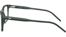 EA3257 6257