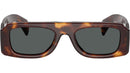 Edition 4 OV5610SU 1007P2