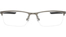 Liteboard OX3141 04