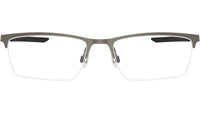 Liteboard OX3141 04