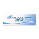 1-DAY ACUVUE® MOIST MULTIFOCAL 30 lenti