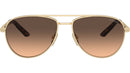 PR A54S VAF50C Gold