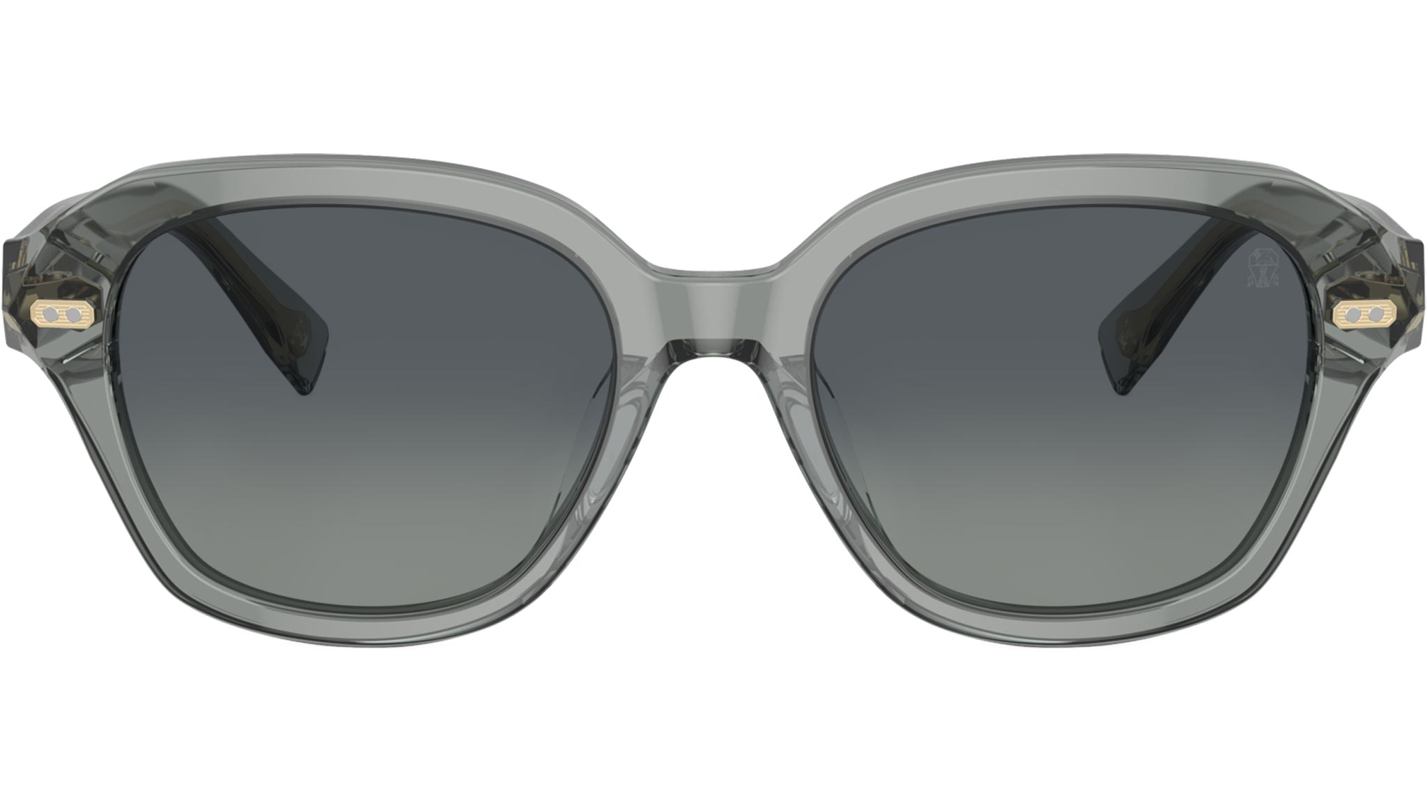 BC4004S 10043A Night Grey