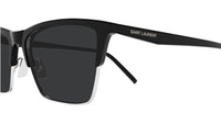 SL 767 002