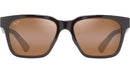 Punikai H631 01 Brown