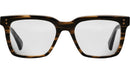 Sequoia DTX757 04