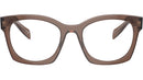PR A05V 17O1O1 Brown