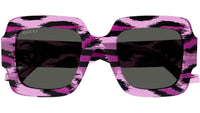 GG1547S 003
