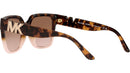 Karlie MK2170U 390913 Tortoise