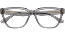 EA3208 5029 Grey