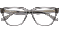 EA3208 5029 Grey