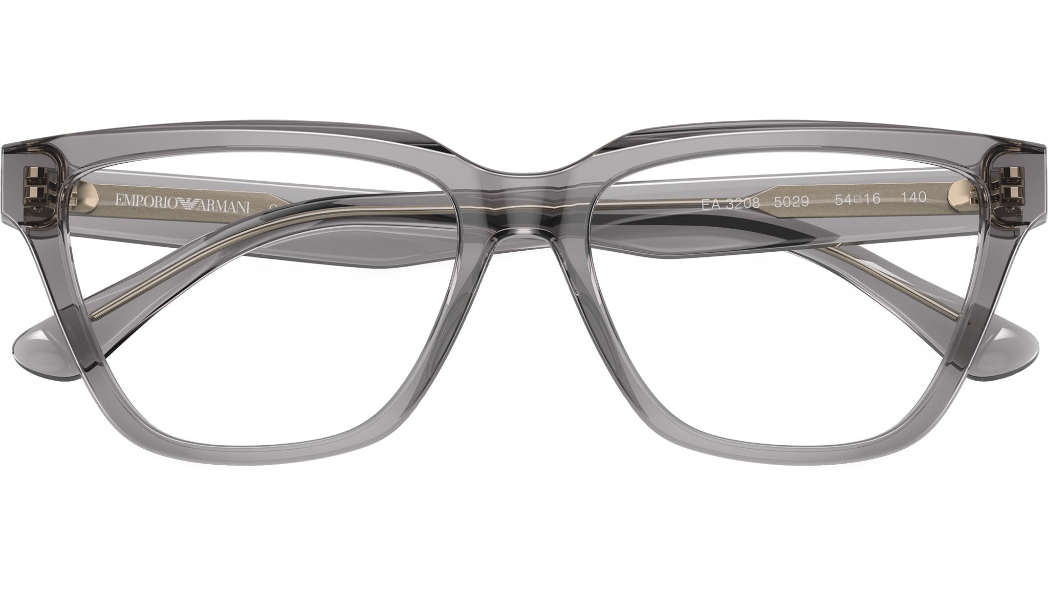 EA3208 5029 Grey