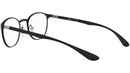 RB6355 Optics 2503