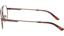 EA1165 3006