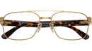 RB3751V Optics 2500