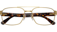 RB3751V Optics 2500