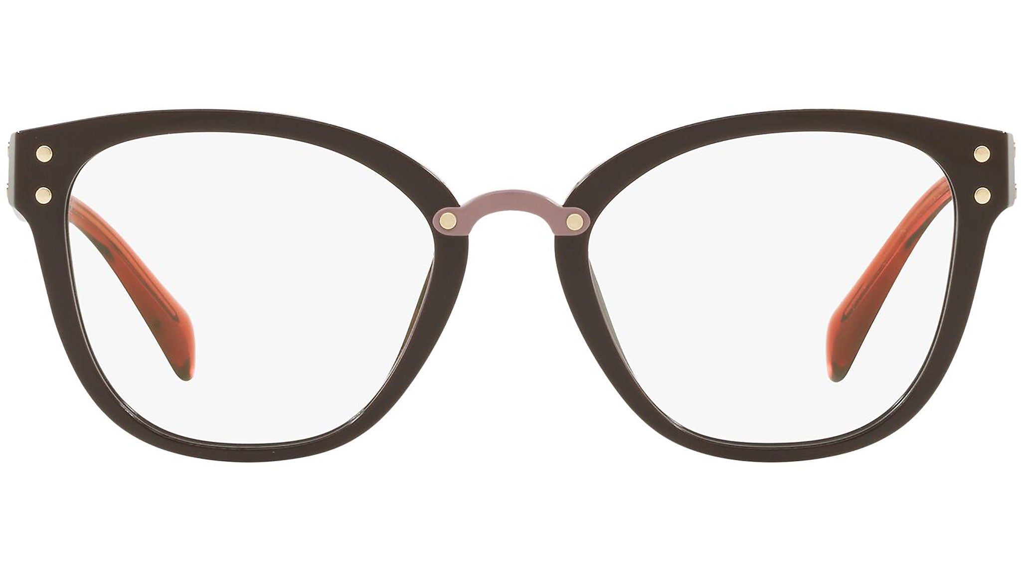 MU 04QV DHO1O1 brown