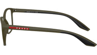 PS 07RV 15X1O1