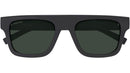 GG2235S 004