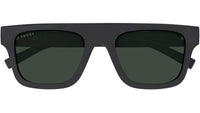GG2235S 004