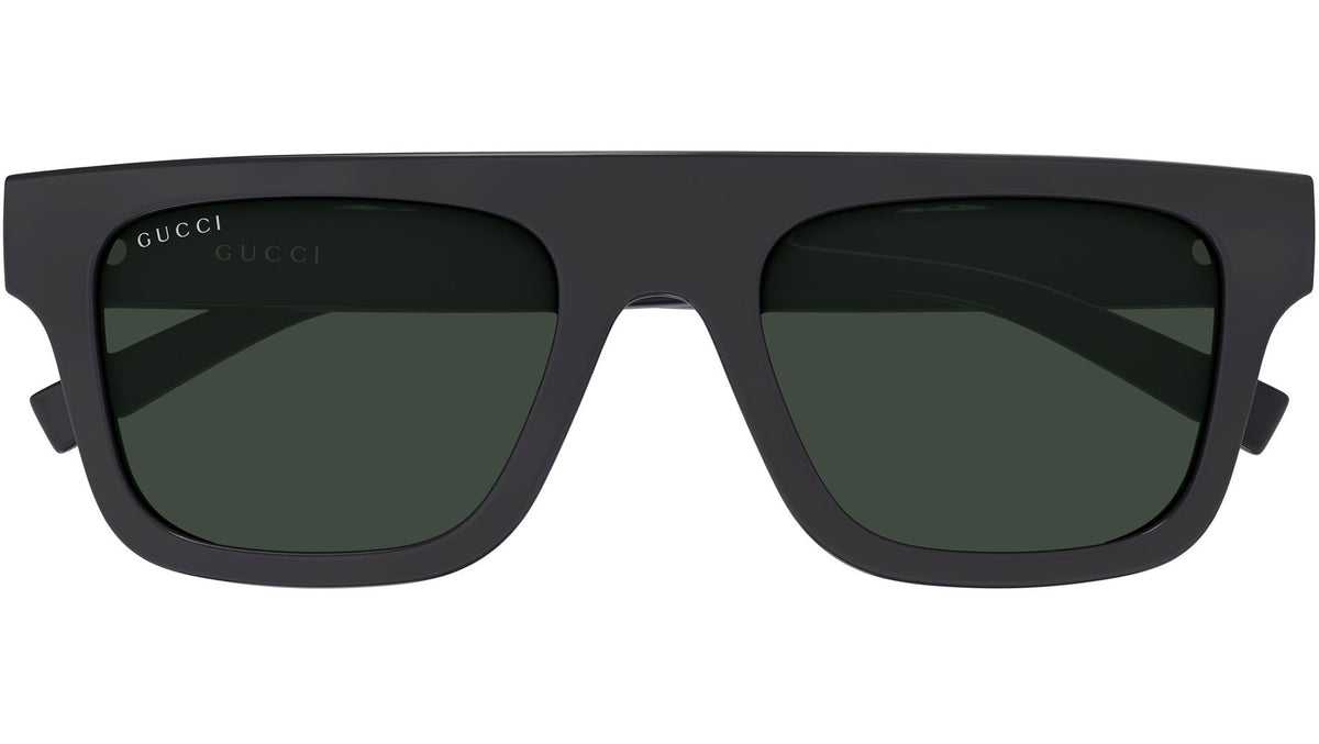 GG2235S 004