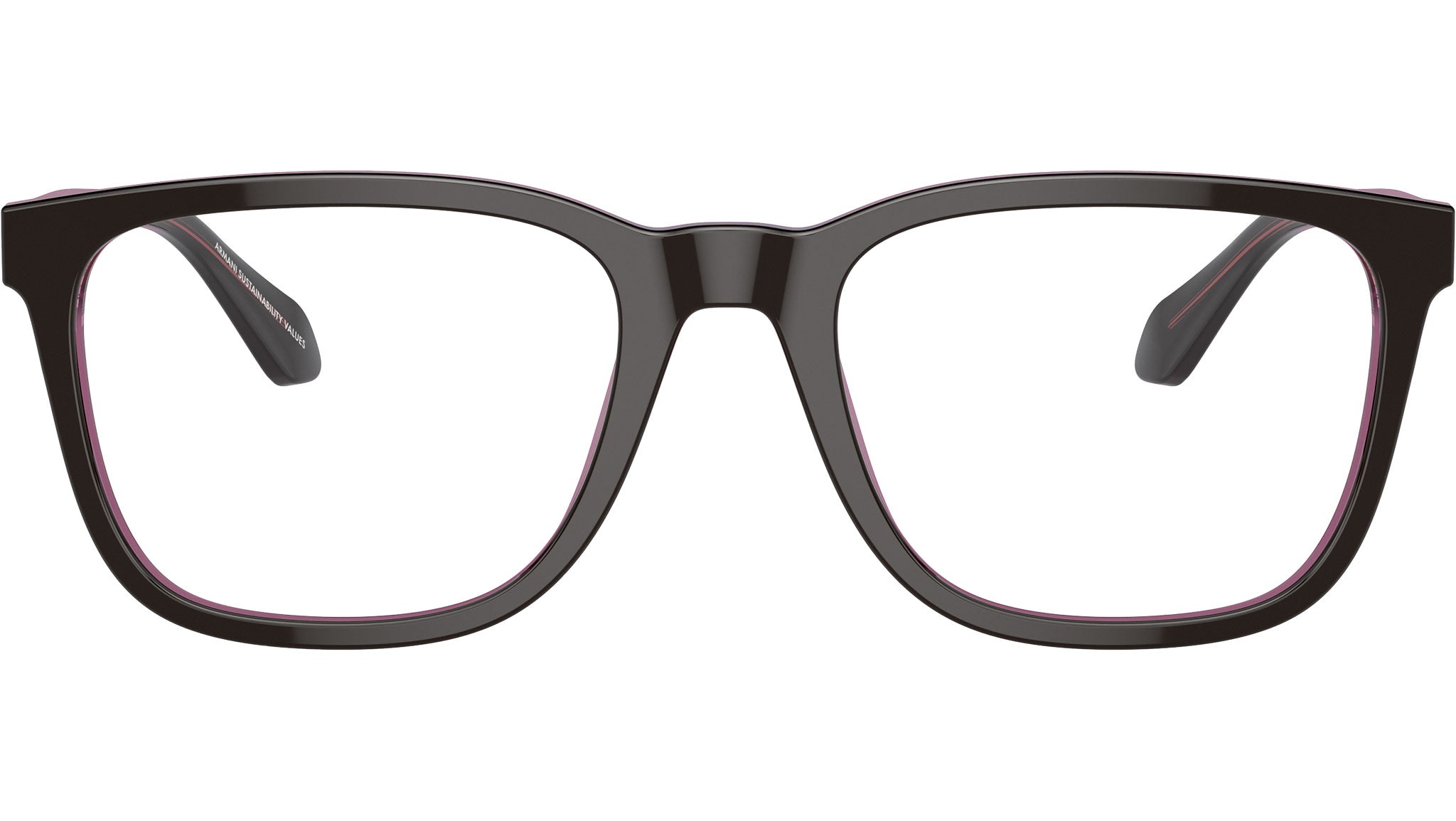 AR 7255 6088 Brown Pink