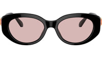 SK6002 1001/5