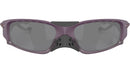 Plantaris SQ OO9529 09
