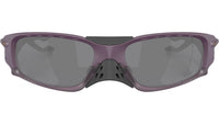Plantaris SQ OO9529 09
