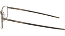 Burrow OX5086 02