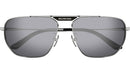BB0298SA 003 Silver