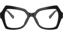 DG3429 501