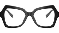 DG3429 501