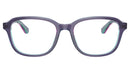 RY1627 3945 Blue
