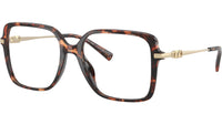Dolonne MK 4095U 4031