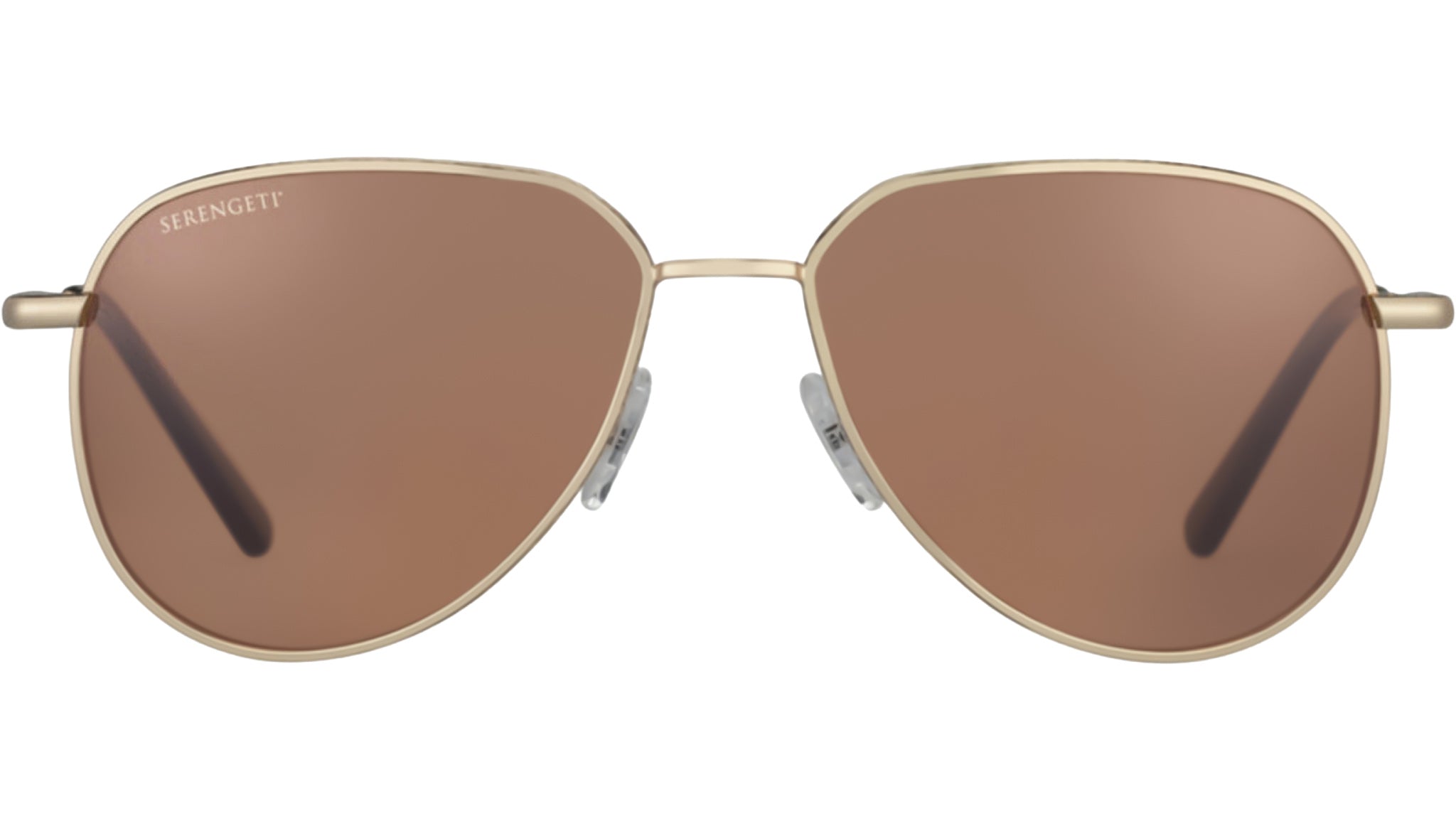 Haywood Small SS544 002 Gold