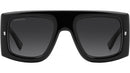 ICON 0024/S 807 9O