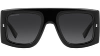ICON 0024/S 807 9O