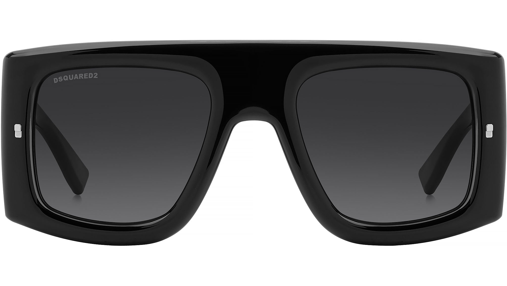 ICON 0024/S 807 9O