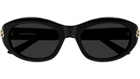 BB0434SK 001