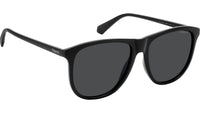 PLD 4178/S 807 M9
