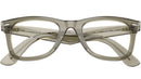 RB 4340V Optics 8541