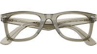 RB 4340V Optics 8541