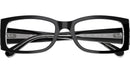 Miriam Optics RB5434 2034