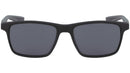 Whiz EV1160 070 black