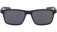 Whiz EV1160 070 black