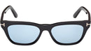 Penn-02 FT1362 01V