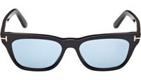 Penn-02 FT1362 01V