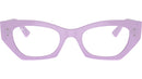 RB7330 Optics 8346