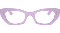RB7330 Optics 8346